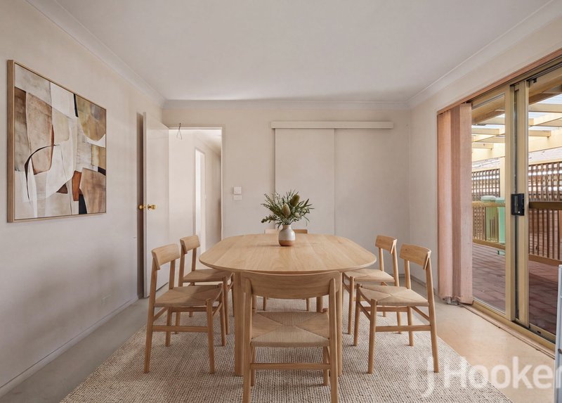 Photo - 7 Opperman Way, Windradyne NSW 2795 - Image 3