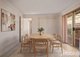 Photo - 7 Opperman Way, Windradyne NSW 2795 - Image 3