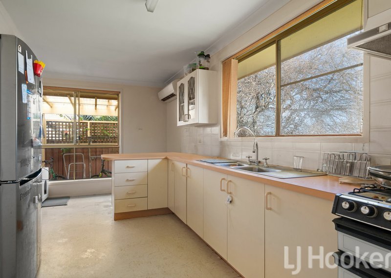Photo - 7 Opperman Way, Windradyne NSW 2795 - Image 4