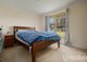 Photo - 7 Opperman Way, Windradyne NSW 2795 - Image 5