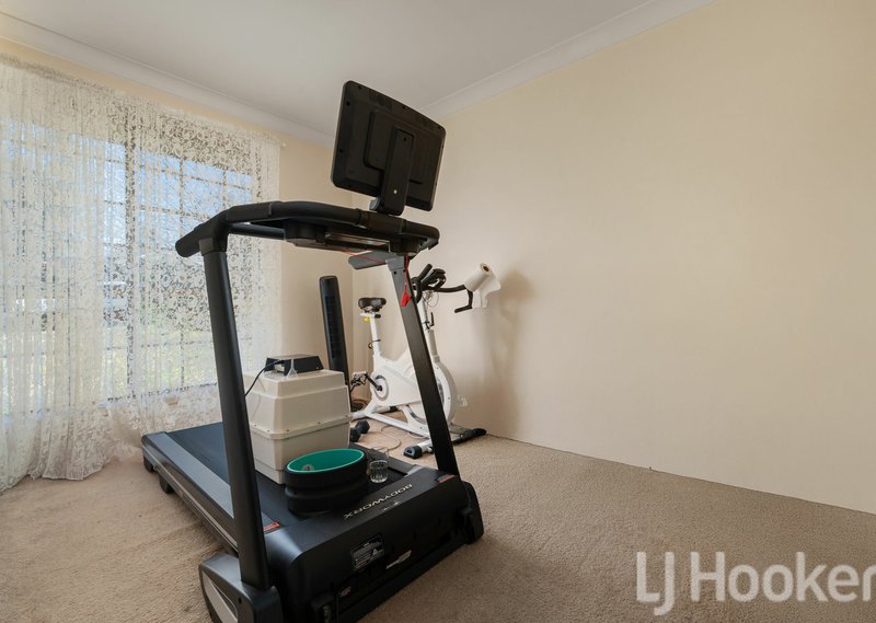 Photo - 7 Opperman Way, Windradyne NSW 2795 - Image 6