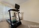 Photo - 7 Opperman Way, Windradyne NSW 2795 - Image 6