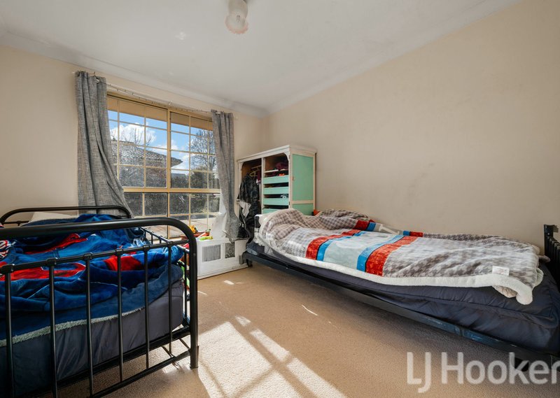 Photo - 7 Opperman Way, Windradyne NSW 2795 - Image 7
