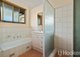 Photo - 7 Opperman Way, Windradyne NSW 2795 - Image 8
