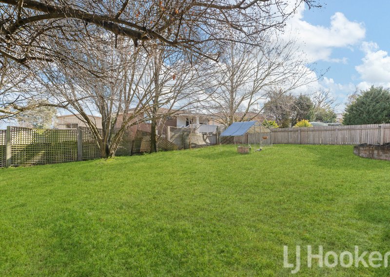 Photo - 7 Opperman Way, Windradyne NSW 2795 - Image 9