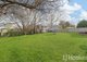 Photo - 7 Opperman Way, Windradyne NSW 2795 - Image 9