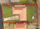 Photo - 7 Opperman Way, Windradyne NSW 2795 - Image 10