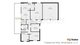 Photo - 7 Opperman Way, Windradyne NSW 2795 - Image 11