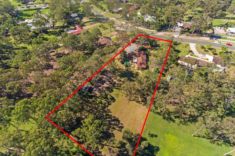 7 Oppermann Drive, Ormeau QLD 4208