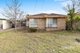 Photo - 7 Oppy Crescent, Hoppers Crossing VIC 3029 - Image 1