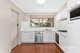 Photo - 7 Oppy Crescent, Hoppers Crossing VIC 3029 - Image 3