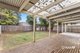 Photo - 7 Oppy Crescent, Hoppers Crossing VIC 3029 - Image 15