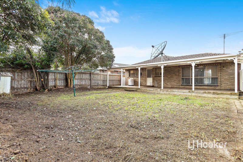 Photo - 7 Oppy Crescent, Hoppers Crossing VIC 3029 - Image 16