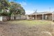 Photo - 7 Oppy Crescent, Hoppers Crossing VIC 3029 - Image 16