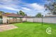 Photo - 7 Orana Avenue, Seven Hills NSW 2147 - Image 6