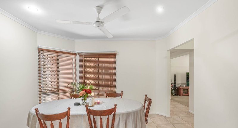 Photo - 7 Orana Street, Caravonica QLD 4878 - Image 3