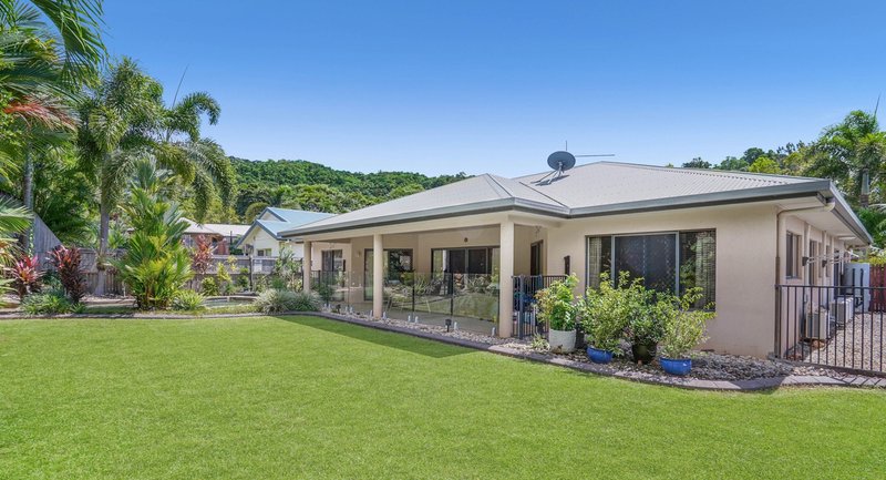 Photo - 7 Orana Street, Caravonica QLD 4878 - Image 11