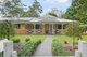 Photo - 7 Orange Grove Road, Highfields QLD 4352 - Image 1