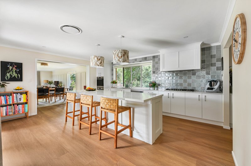 Photo - 7 Orange Grove Road, Highfields QLD 4352 - Image 2