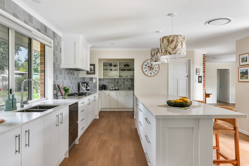 Photo - 7 Orange Grove Road, Highfields QLD 4352 - Image 3