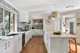 Photo - 7 Orange Grove Road, Highfields QLD 4352 - Image 3