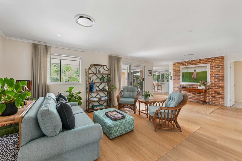 Photo - 7 Orange Grove Road, Highfields QLD 4352 - Image 5