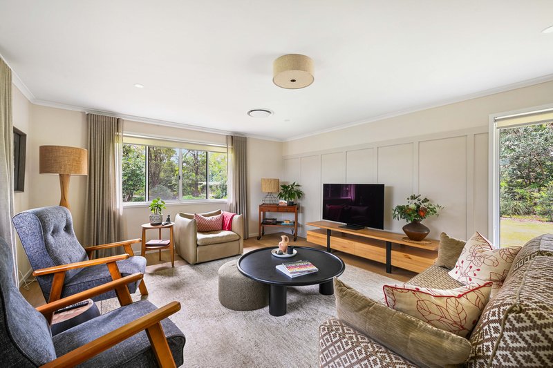 Photo - 7 Orange Grove Road, Highfields QLD 4352 - Image 7