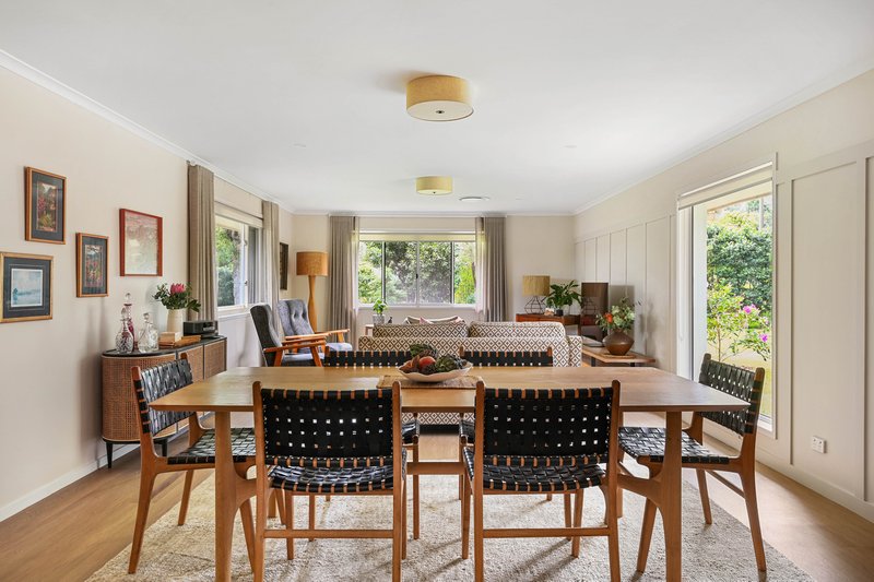 Photo - 7 Orange Grove Road, Highfields QLD 4352 - Image 8