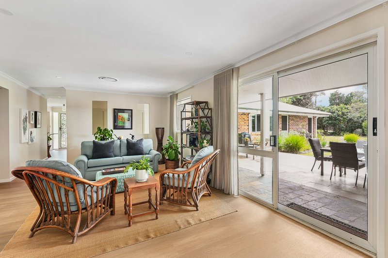 Photo - 7 Orange Grove Road, Highfields QLD 4352 - Image 9