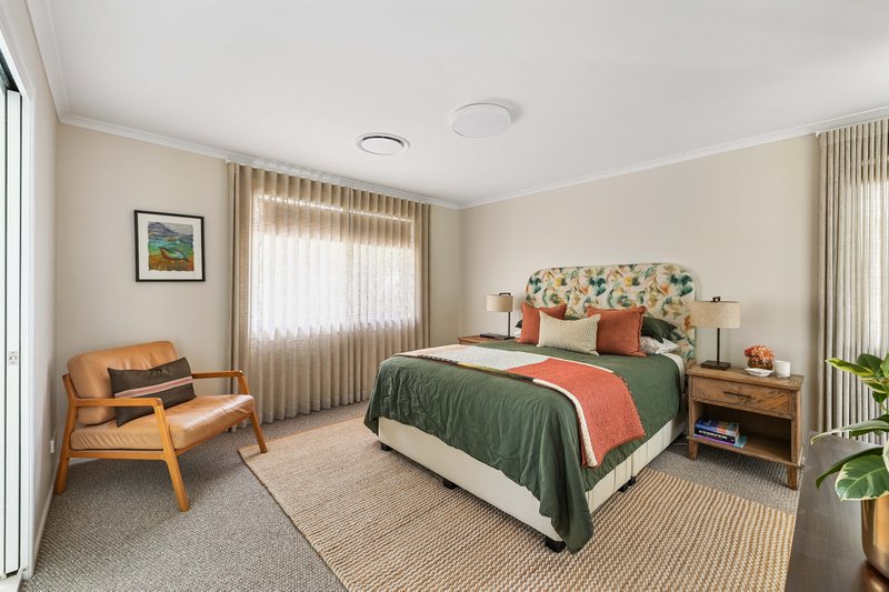 Photo - 7 Orange Grove Road, Highfields QLD 4352 - Image 10