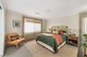 Photo - 7 Orange Grove Road, Highfields QLD 4352 - Image 10