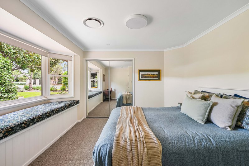 Photo - 7 Orange Grove Road, Highfields QLD 4352 - Image 12