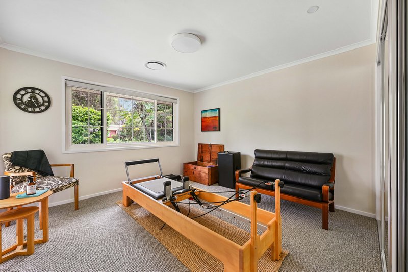 Photo - 7 Orange Grove Road, Highfields QLD 4352 - Image 13
