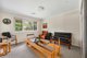 Photo - 7 Orange Grove Road, Highfields QLD 4352 - Image 13