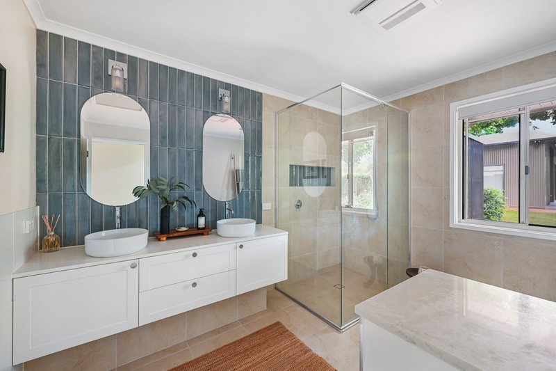 Photo - 7 Orange Grove Road, Highfields QLD 4352 - Image 14
