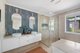 Photo - 7 Orange Grove Road, Highfields QLD 4352 - Image 14