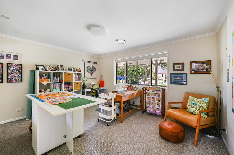 Photo - 7 Orange Grove Road, Highfields QLD 4352 - Image 15