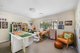 Photo - 7 Orange Grove Road, Highfields QLD 4352 - Image 15
