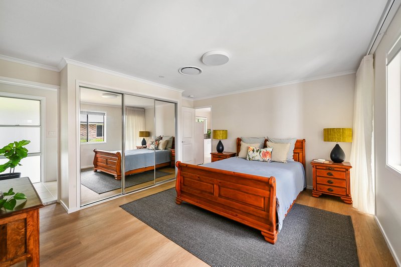 Photo - 7 Orange Grove Road, Highfields QLD 4352 - Image 16