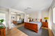 Photo - 7 Orange Grove Road, Highfields QLD 4352 - Image 16
