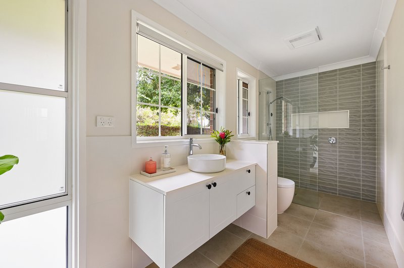 Photo - 7 Orange Grove Road, Highfields QLD 4352 - Image 17