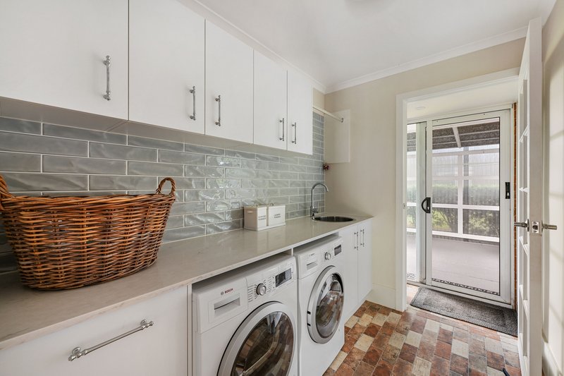 Photo - 7 Orange Grove Road, Highfields QLD 4352 - Image 20