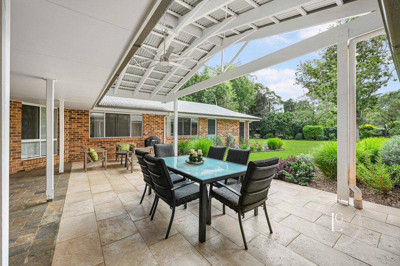 Photo - 7 Orange Grove Road, Highfields QLD 4352 - Image 22