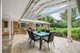 Photo - 7 Orange Grove Road, Highfields QLD 4352 - Image 22