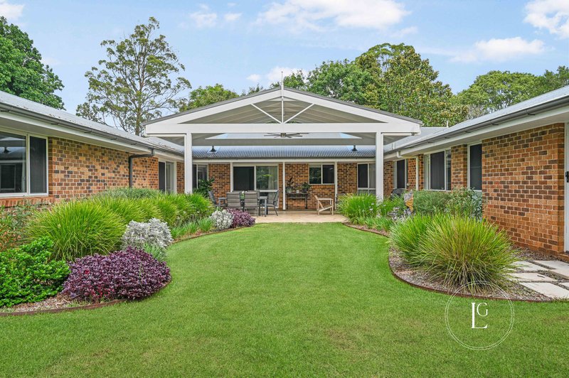 Photo - 7 Orange Grove Road, Highfields QLD 4352 - Image 23