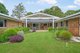 Photo - 7 Orange Grove Road, Highfields QLD 4352 - Image 23