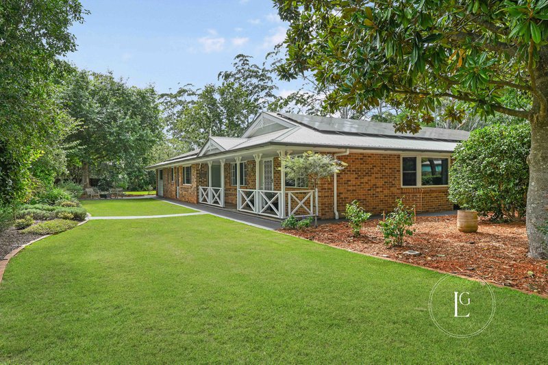 Photo - 7 Orange Grove Road, Highfields QLD 4352 - Image 24