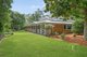 Photo - 7 Orange Grove Road, Highfields QLD 4352 - Image 24