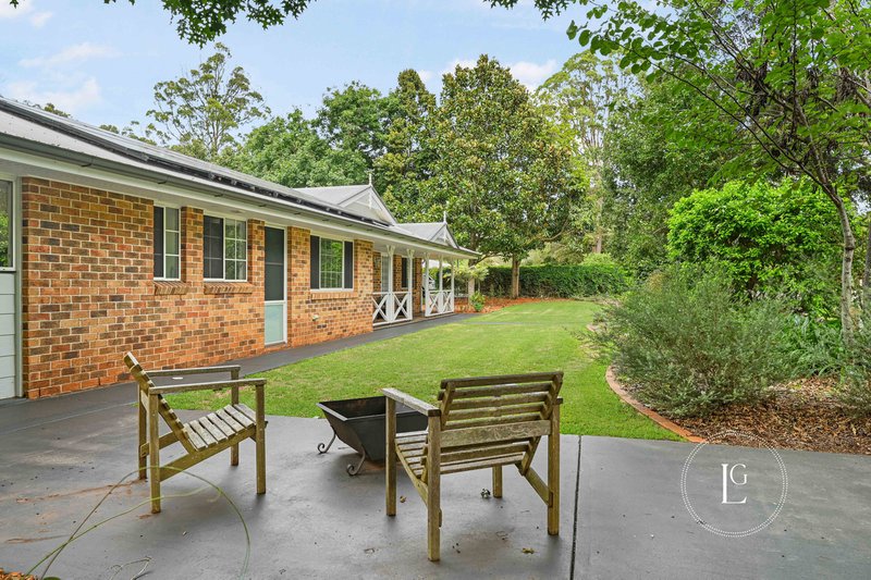 Photo - 7 Orange Grove Road, Highfields QLD 4352 - Image 25