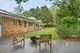 Photo - 7 Orange Grove Road, Highfields QLD 4352 - Image 25